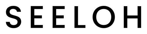 Seeloh